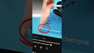 ТЕПЕРЬ ТОЧНО НОРМ! Замена Micro на Type-C в Xiaomi Redmi AirDots