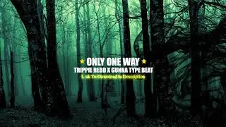 [FREE] Modern Hip Hop Beat - 