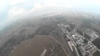 Тандем 22.06.2014