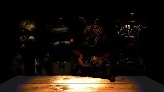 Markiplier Freddy Fazbear's Pizzeria Simulator Compilation