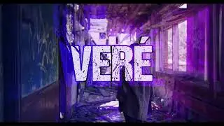 CORVUS V 