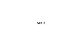 Quintín Valiente | Acció