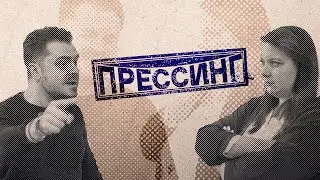 Кровавые СМИ / Работники пера и топора / Посещалка на трагедиях
