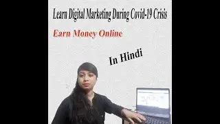 How to Earn Money With 