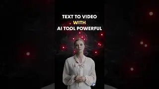 Discover Pictory AI: Transform Text to Video in Seconds!