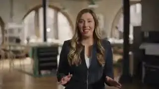 Mark Zuckerberg Comments on Apple Vision Pro