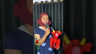 PARODI GUS IQDAM | GARANGAN DAGELAN JOWO