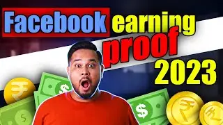 Facebook payment status on hold | Facebook payment processed | Facebook payment Pending