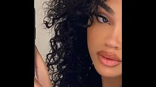 (FREE) Kehlani x Aaliyah R&B Type Beat - 