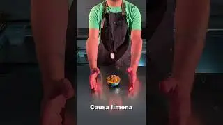 Stop Motion для SushiJap #tutorial #animationstyle #stopmotion #food #animationtechniqu