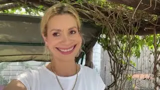 ГУСАРИХА 💔 / ВСЕ ТАЙНОЕ СТАНОВИТСЯ ЯВНЫМ ! 😂