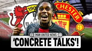 United Hold 