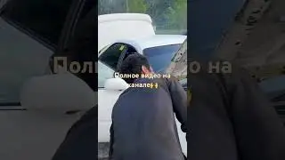 Запуск Покалеченого 3sGTE, после года простоя