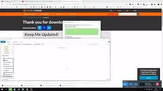 установка lua на windows 10