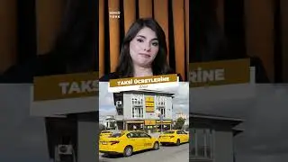 The Istanbul Metropolitan Municipality Council decided to increase public transportation fares by...