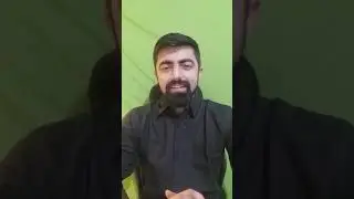 Update Regarding LIC AAO 2021 & LIC Assistant 2021 Recruitment....