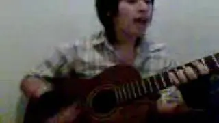 Se parte la tierra ..!!!