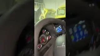5 miles remove derate Kenworth Peterbilt paccar engine