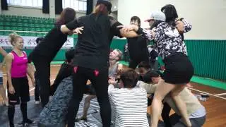 Best of SYDKOREA