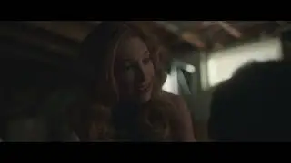ShockYa's Exclusive 'The Willowbrook' Clip