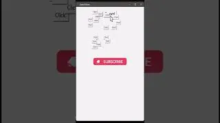 🔥 Python Tkinter: Spawn Unlimited Buttons! (Fun GUI Trick) 