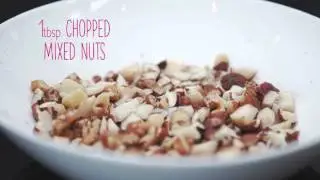 #KidsKitchen