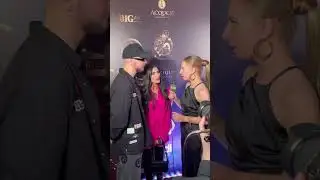 Вчера мы получили премию «Группа года»💎 