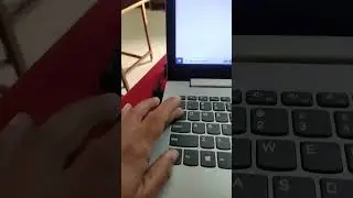 Wonderful✨😍 shortcut key 🔑 for browser #computerlearning #ytshorts #computerlearn #shorts