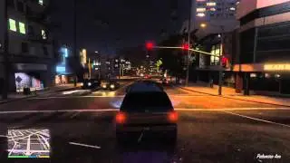 Jump tree dead