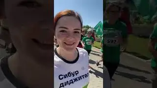 Компания мечты программиста в России | СИБУР ДИДЖИТАЛ | RUNIT