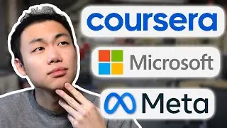 I Took Coursera Online Courses. Is It Worth It?