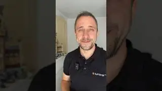 Luminar NEO: Big Fall Update