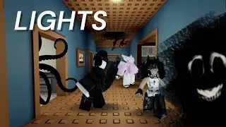 Lights | Roblox