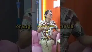 Tag Paksu nya Bun, senjata pamungkas mana yg digunakan🤭😂