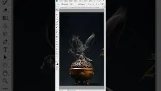 adobe photoshop tutorial for beginners   Adobe Photoshop Tutorial für Anfänger 2021 