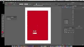Background missing when exporting from adobe illustrator