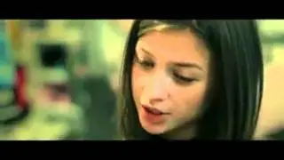 DZETTA-НЕ ТЕБЕ(супер)