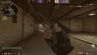 CS-GO 22