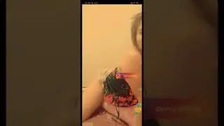 Awe sunda ebot giling pascol bigo live hot seksi