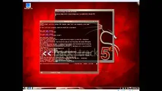 Cracking SSH Logins with Hydra