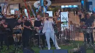 А. Чумаков - 