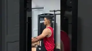 لما الكبتن يقلك اجهز عشان البطوله بكره ترند التيك اتوك 😂