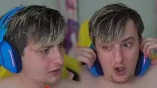 ЗЛОЙ ССОРИТСЯ С ЧАТОМ