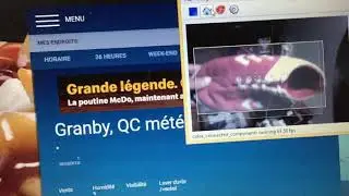 Pixy2