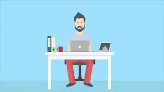 Alpine CyberSecurity Training - Device Security
