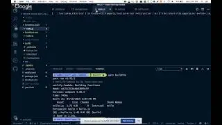 The difference between netlify-lambda and Netlify Dev