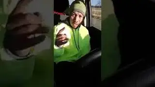 Ragga Soudan révolution