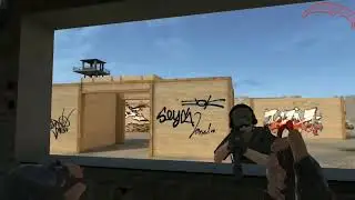 ЧЕГОООООООООООООООО