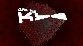 Заставка к игре 
