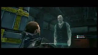 Death Stranding - Pt-Pt - Part 62